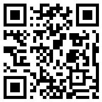 QR Code for 3Lo3rsuouTHqdTCPkuL2qBQBRnHEzhQpsM