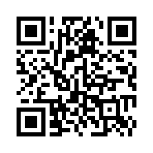 QR Code for 3Lo3udxV4rDCJnDyCWiXDF87cZMT9jaEVQ