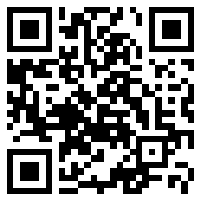 QR Code for 3Lo3x5kjfUmpR9pPangEhF8SU5KcvdLkXc