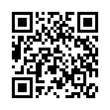 QR Code for 3Lo42kzdTEnJeCcjfxdK7AgpyKhomks4Uf