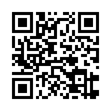 QR Code for 3Lo4448WKVV3vrBjaVTVCDHccDCtudCpPB