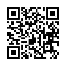 QR Code for 3Lo46QS3N9gF2BvePhe7EBJpWzyCuX72bi