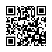 QR Code for 3Lo47QoDH6oSc1cxeXP5W1EMvXXH2RRBiH