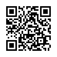 QR Code for 3Lo49dE9tqBTLDPcamV1YemVoPbA5LJGQu