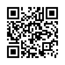 QR Code for 3Lo4QfKPfVcedrWPDVVFy2t49jxtBhPPcs