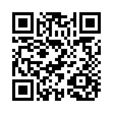 QR Code for 3Lo4Wfgi49N7aWSJ9p93DWW8aydPAGjRQy