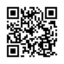 QR Code for 3Lo4b1EfFfdjQECKPQ3mBq4b7Ea2Dr9LTM