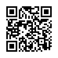 QR Code for 3Lo4bqLWHQvbhYECb4YXZmgN8B3fPyV6ww