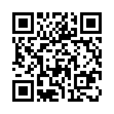 QR Code for 3Lo4sfMYTRyJcY6CSMgRkT8cppkcYfWseA