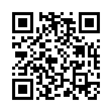 QR Code for 3Lo57jg1Kfv4bMgEv4BS2rrE7BbjYAonbK