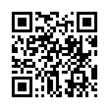 QR Code for 3Lo58U2WipLfQaWQ7kUfZMCBPR7ces1km8