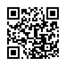 QR Code for 3Lo5AcSYNjRX8eYDTvz77ZYuZTN2n6CWSc