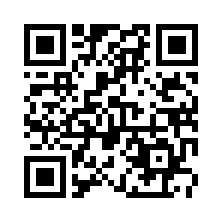 QR Code for 3Lo5BQ99kbsVTPRgM6PANxdUBT95hDLr6a