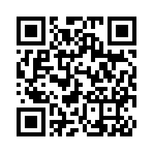 QR Code for 3Lo5DjdRQqqvk752iGVwpBoUFfbvEF1tKn