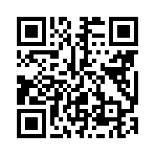 QR Code for 3Lo5HDYy4KWNn6nsdX9mF2KosnsC1FAFGS