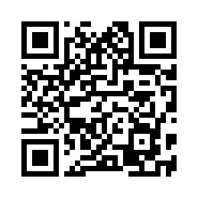 QR Code for 3Lo5T7hoeQLam1hGLY1FF7Hz8J63YAdMgc