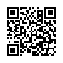 QR Code for 3Lo5W1fyKdwhqnkoXCBFREqsnj2irHSo9f
