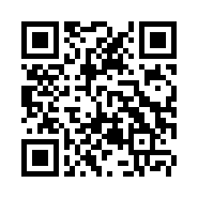 QR Code for 3Lo5YStzdB5fS3ZzBhkEDPS3cUjmM35AfE