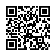 QR Code for 3Lo5bnrWHC9s6C4YPtDHzoHn73LvmPXME2