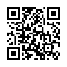 QR Code for 3Lo5eGWFFoLirb5FkegiXaUjTRt9vzSXdf