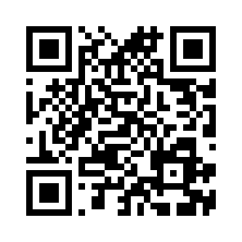 QR Code for 3Lo5eyKsfFmkoLD9qG3MnjZGgafSnmvKLd