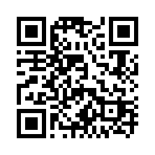 QR Code for 3Lo5fE7Li2xP45MphNVFFcVqaQJx8guhCv