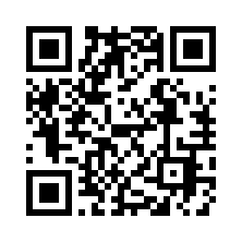 QR Code for 3Lo5nMZ4PufirDNq42yrP7oTmcf7CU94mF