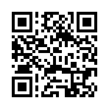 QR Code for 3Lo5pDoGH42PLk2YXGuGvvqkoHusTij7Wa