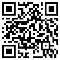 QR Code for 3Lo5yr1WtCW5HmmzFFH8fRUthJ5ayRKQRR