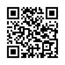 QR Code for 3Lo5zERcWP4PpjJBgQjN8VGPRkKGhp5tVP