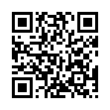 QR Code for 3Lo5zVt2WTiixp4KhJsJ6cKrovCoXBE4MX