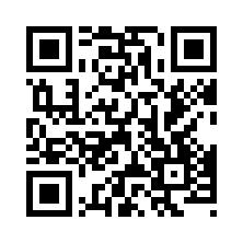 QR Code for 3Lo5zuUT8LKEbqimPps1AcAGaaUhVWHm1m
