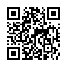 QR Code for 3Lo64cDLkScoCDcyxd5mt3qp3885YFv28a