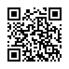 QR Code for 3Lo64f4ZoB2TdnvAdjHs4q3V49sF5181oc