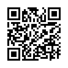 QR Code for 3Lo6BqpdMwvReAcA3sCygM5BgP5i6SwbfN