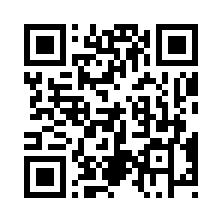 QR Code for 3Lo6ENS86kFwTmoaYxDAiQeGbSbiByfvJ9