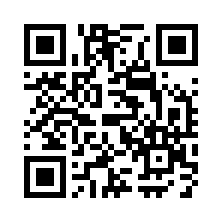 QR Code for 3Lo6Q9hhXQMkFSnjcj66GDk1R3WXnLBRmD