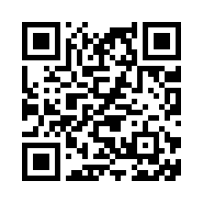 QR Code for 3Lo6VTTwWUe7ZMEsKycjvL3uEkHF3cJbdw