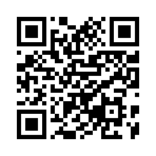 QR Code for 3Lo6WY8t4YfCSDNojmDVAs8nMKdEfKfX6a