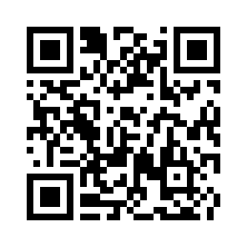 QR Code for 3Lo6bu4P931cLpQG4y22X5PtvmwnaP1dZd
