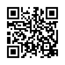 QR Code for 3Lo6ctQBcNKYEnP5mifbpmwRdhPmehGyFn