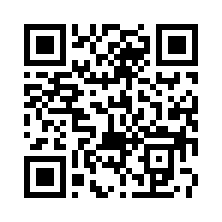 QR Code for 3Lo6nohijeRCtsHSCoRYn54vxbiZyrCoWx