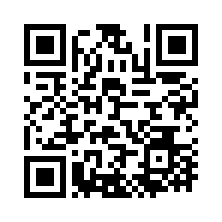 QR Code for 3Lo6oD6gK5j2EbfhoC8FwEUxDMzMFtGr8G