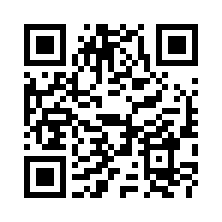 QR Code for 3Lo6qtWythTcskwxRfJgDBu2XzzEWWzF9q