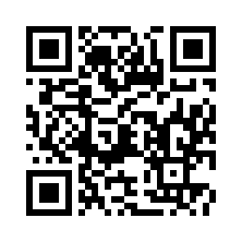 QR Code for 3Lo6tYvt5MS5vdqVKWFf3ivctUpWYUb7xB