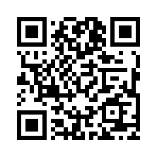 QR Code for 3Lo6v8WkAaGUmQJApCFjAzNMoaiBEyerCU