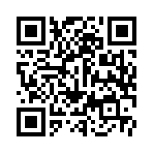 QR Code for 3Lo74ZPtfS5DEbGmNTvfKJKVadanx4ksVY
