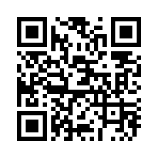 QR Code for 3Lo75X3hbCwduD1WVMmd9b4bsih1wcHnMw
