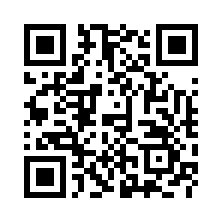QR Code for 3Lo75ZbMuQJtdqgxhxcC2sU3gdmkSveDEW
