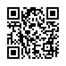 QR Code for 3Lo75mQuFwBo4cGrHAa66J2qjTyMxfPFyj